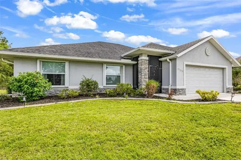 27375 Pasto Drive Punta Gorda FL 33983