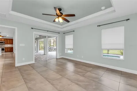 27375 Pasto Drive Punta Gorda FL 33983