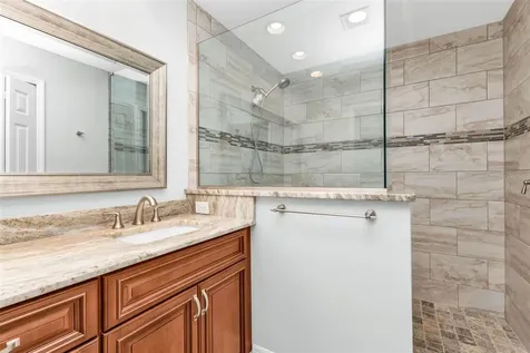 27375 Pasto Drive Punta Gorda FL 33983