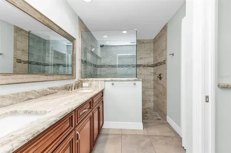 27375 Pasto Drive Punta Gorda FL 33983