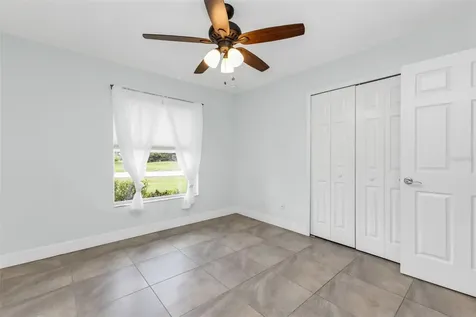 27375 Pasto Drive Punta Gorda FL 33983