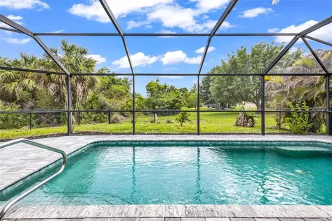 27375 Pasto Drive Punta Gorda FL 33983