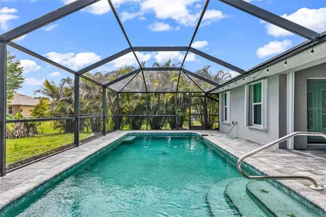 27375 Pasto Drive Punta Gorda FL 33983