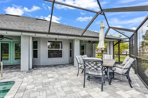 27375 Pasto Drive Punta Gorda FL 33983