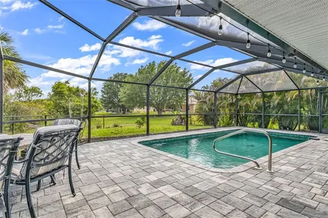 27375 Pasto Drive Punta Gorda FL 33983