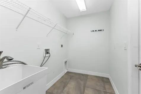 27375 Pasto Drive Punta Gorda FL 33983