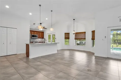 27375 Pasto Drive Punta Gorda FL 33983