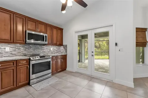 27375 Pasto Drive Punta Gorda FL 33983