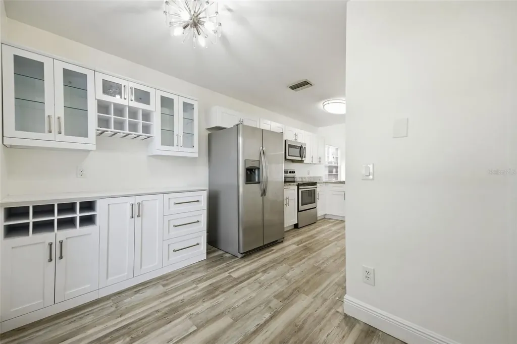3331 Marion Drive Palm Harbor FL 34684