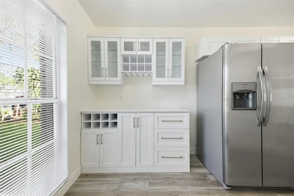 3331 Marion Drive Palm Harbor FL 34684