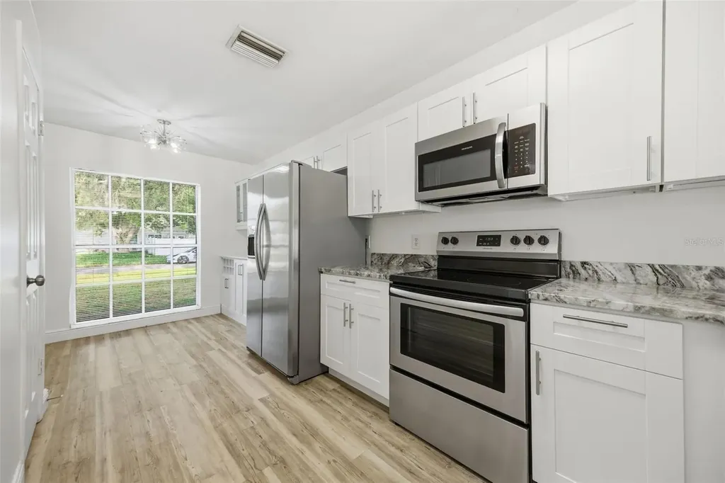 3331 Marion Drive Palm Harbor FL 34684