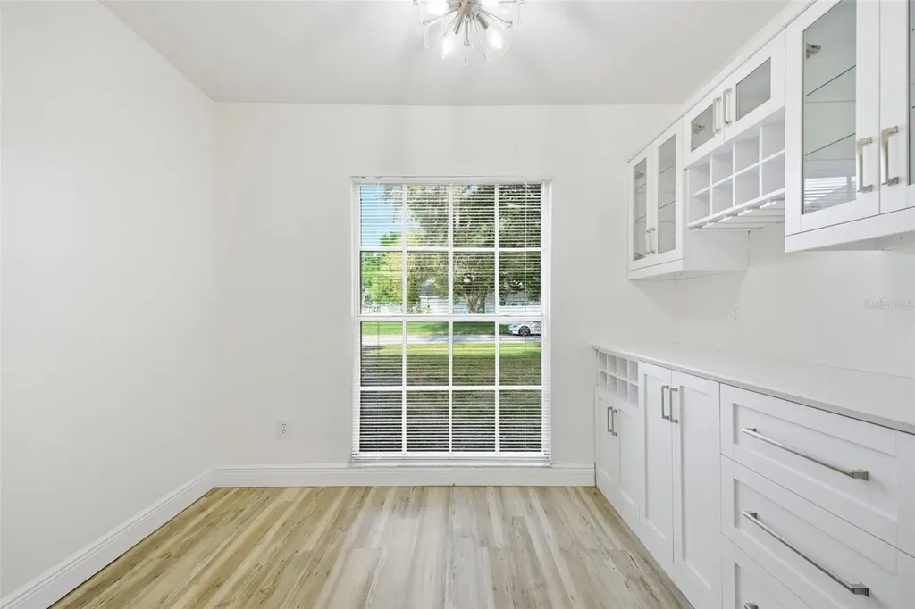 3331 Marion Drive Palm Harbor FL 34684