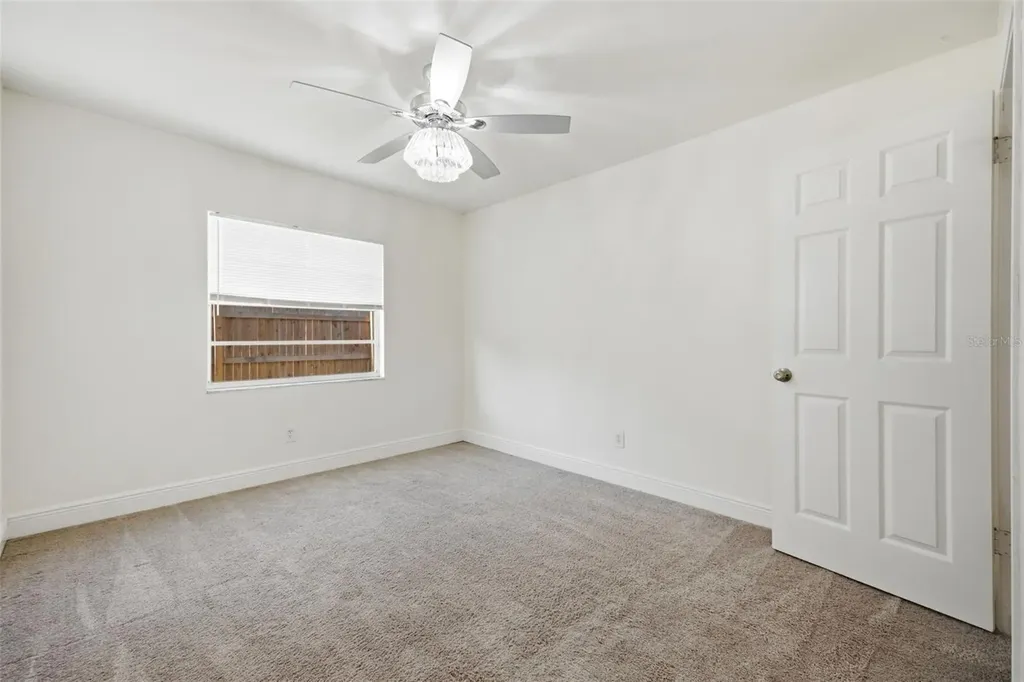 3331 Marion Drive Palm Harbor FL 34684