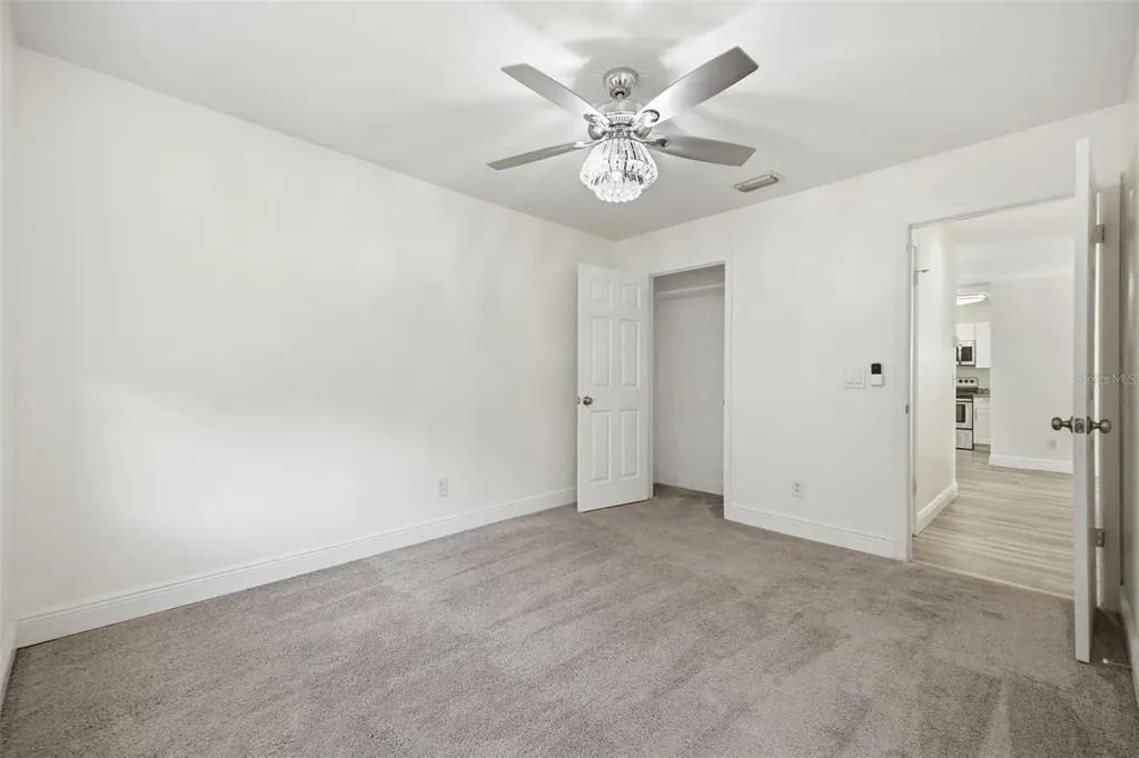 3331 Marion Drive Palm Harbor FL 34684