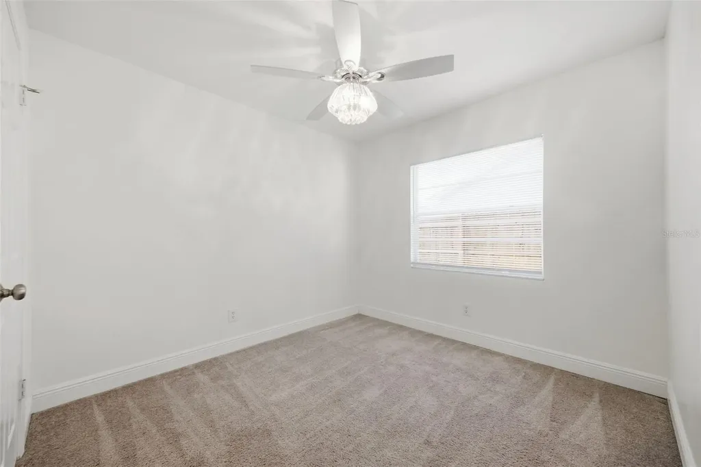 3331 Marion Drive Palm Harbor FL 34684
