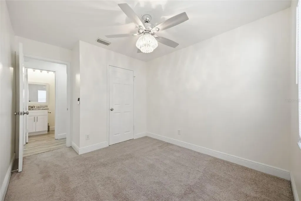 3331 Marion Drive Palm Harbor FL 34684