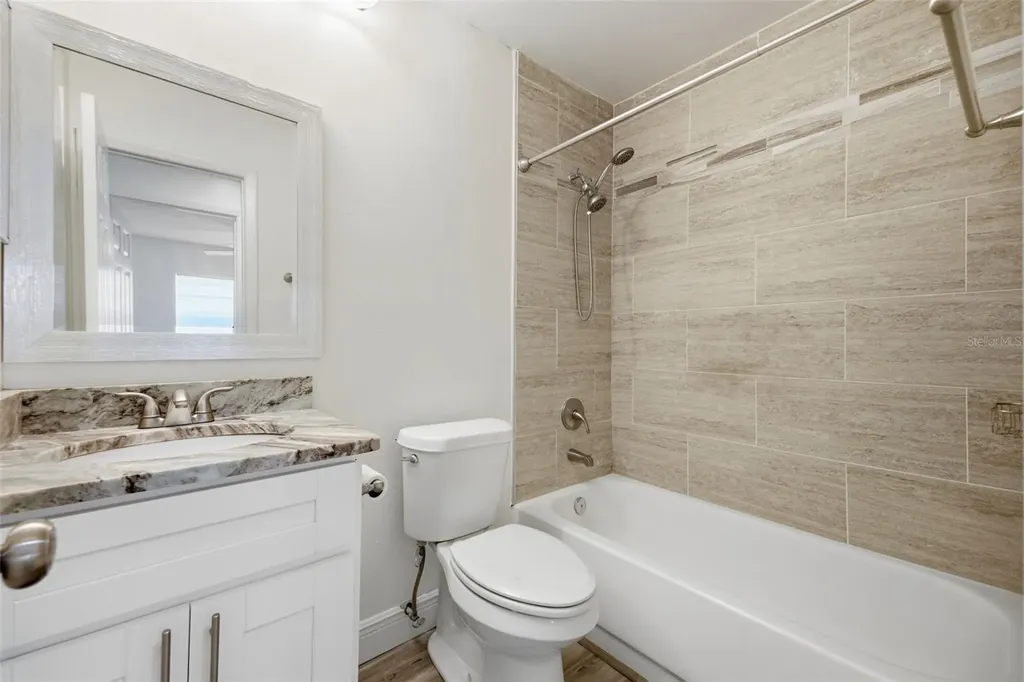 3331 Marion Drive Palm Harbor FL 34684