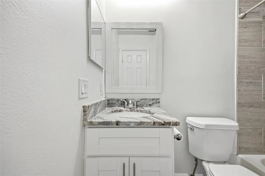3331 Marion Drive Palm Harbor FL 34684