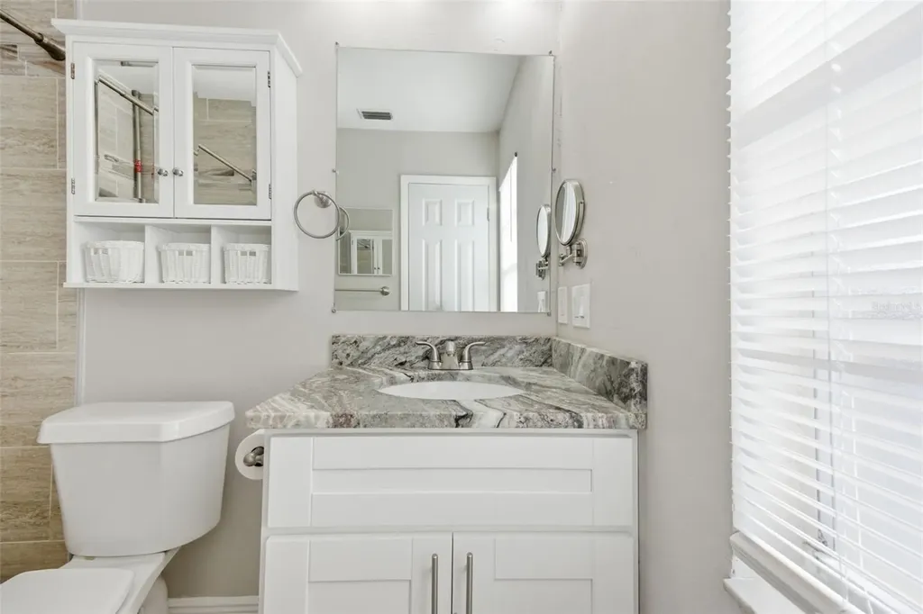 3331 Marion Drive Palm Harbor FL 34684