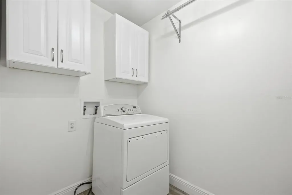 3331 Marion Drive Palm Harbor FL 34684