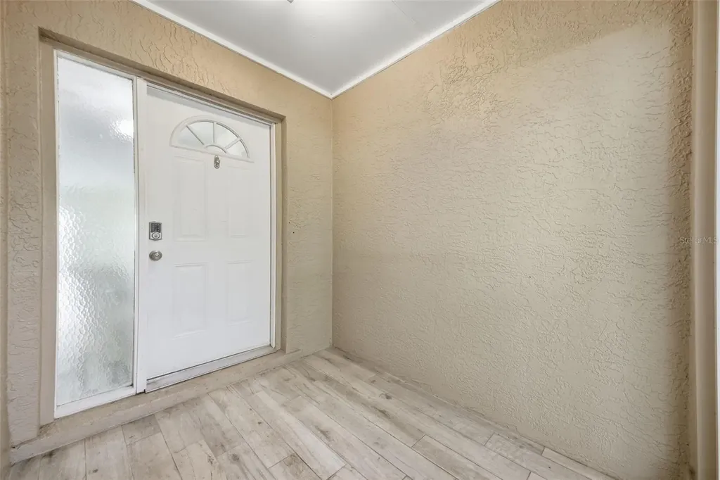 3331 Marion Drive Palm Harbor FL 34684