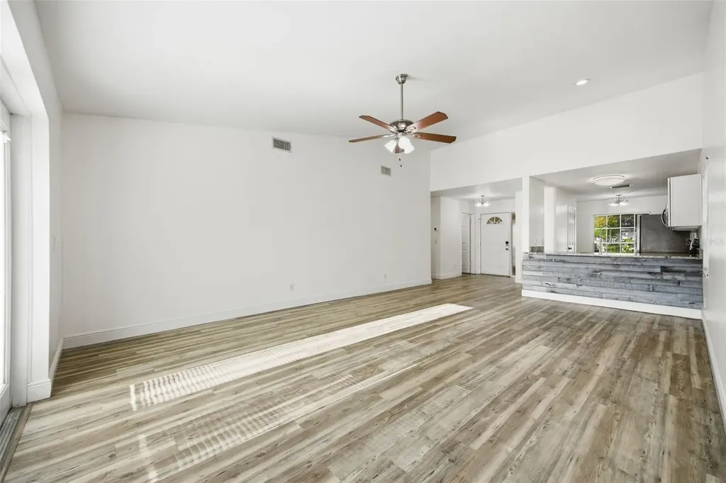 3331 Marion Drive Palm Harbor FL 34684