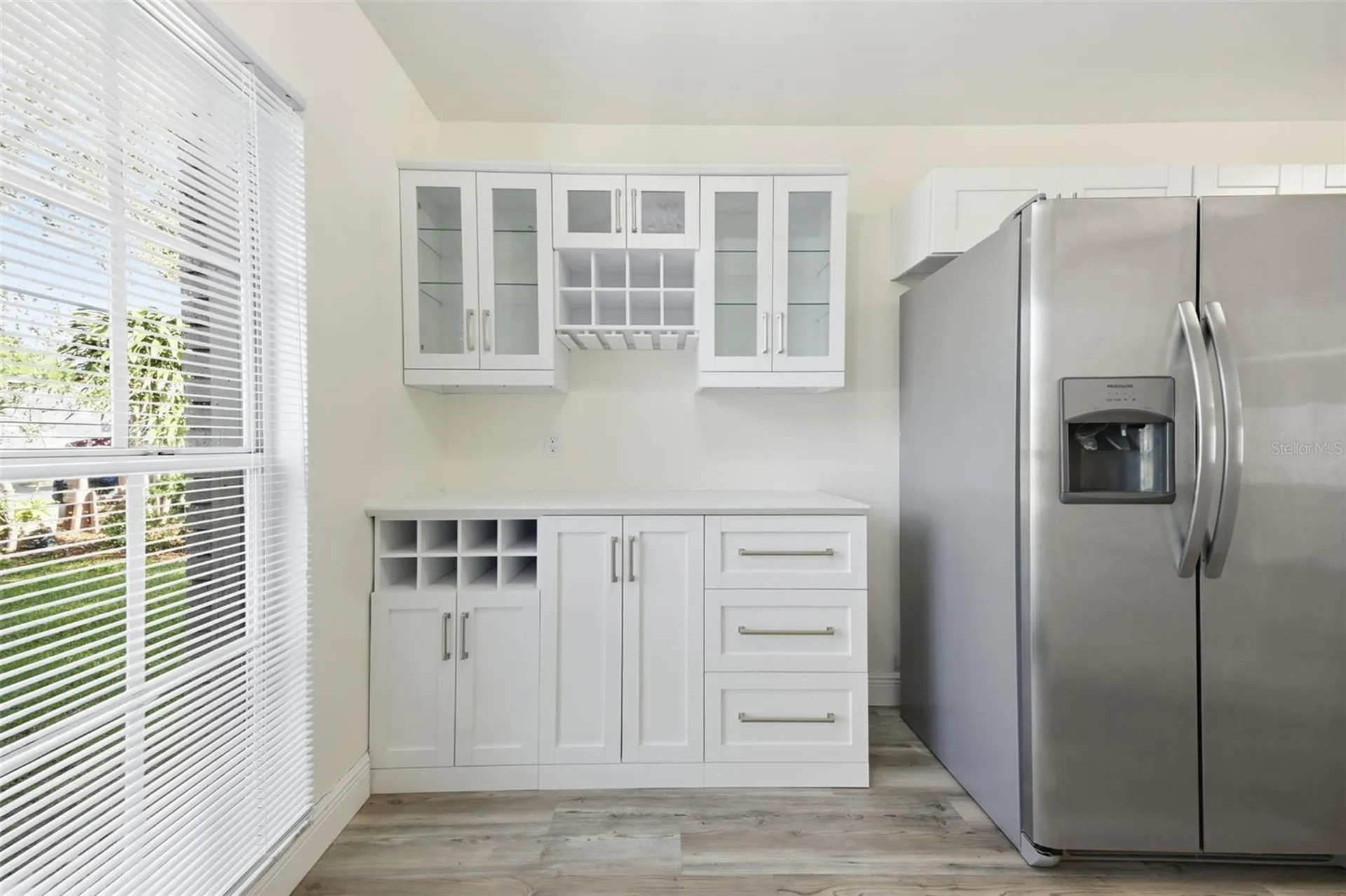 3331 Marion Drive Palm Harbor FL 34684
