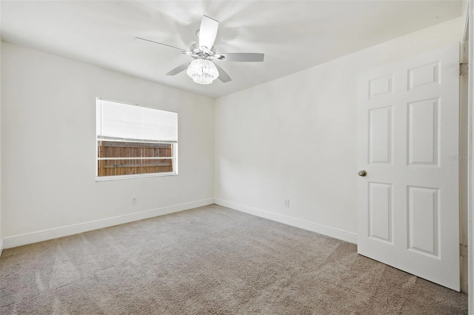 3331 Marion Drive Palm Harbor FL 34684