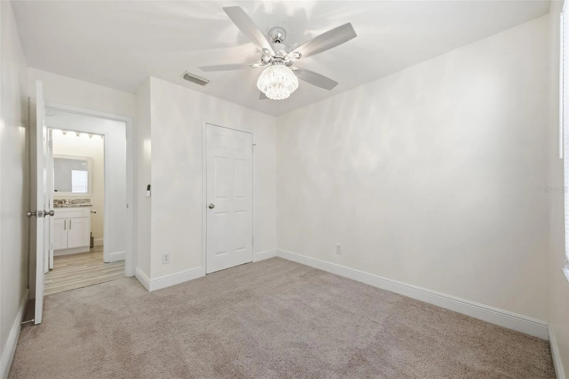 3331 Marion Drive Palm Harbor FL 34684