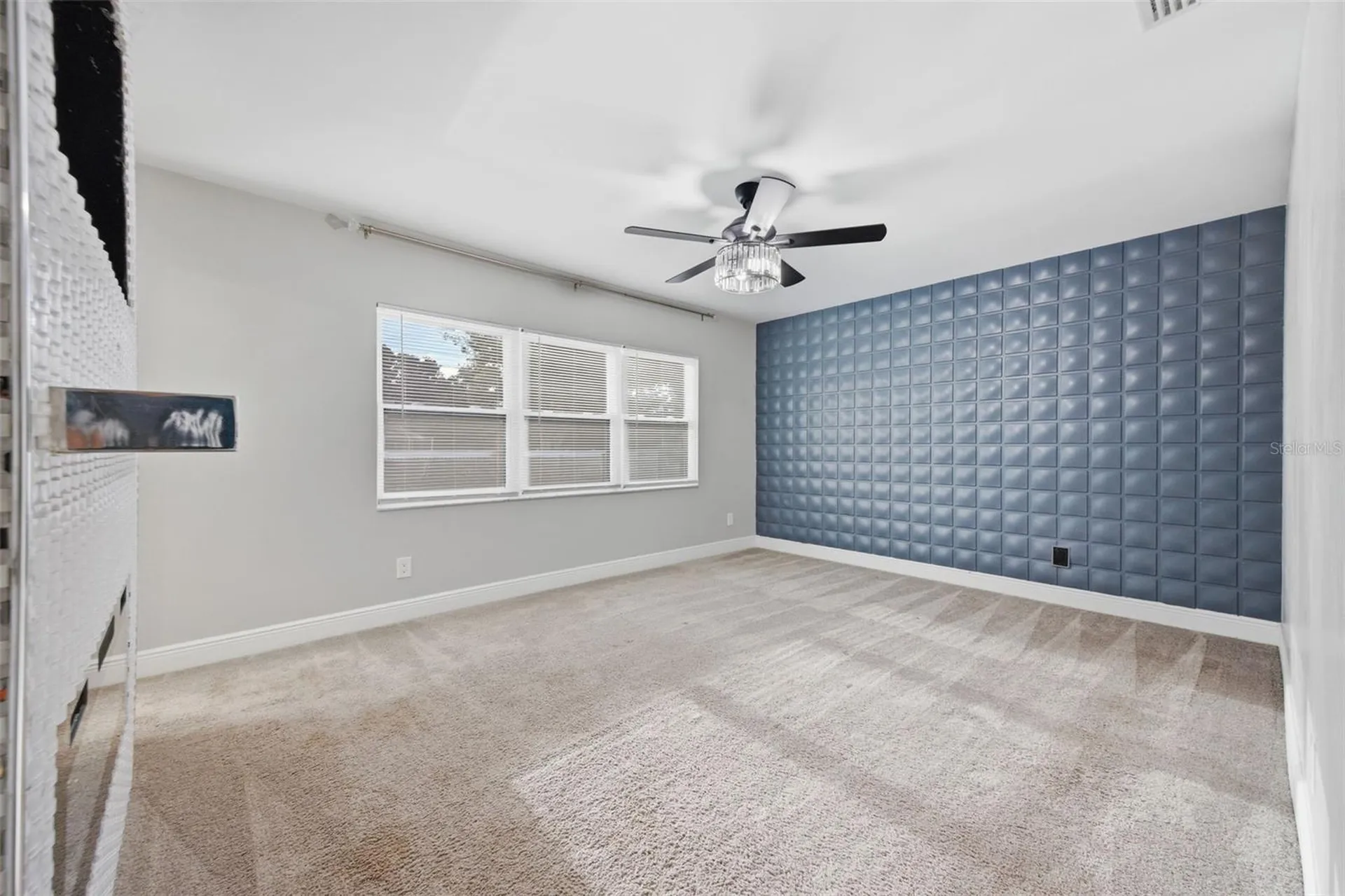 3331 Marion Drive Palm Harbor FL 34684