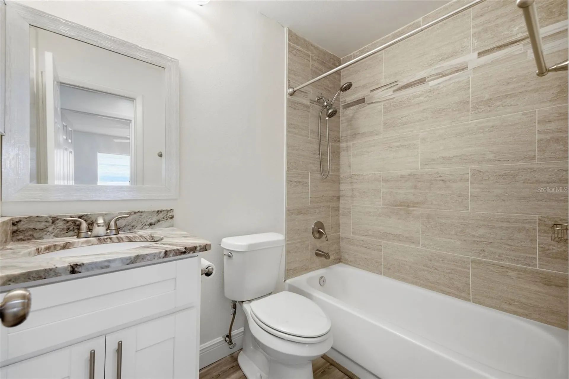 3331 Marion Drive Palm Harbor FL 34684