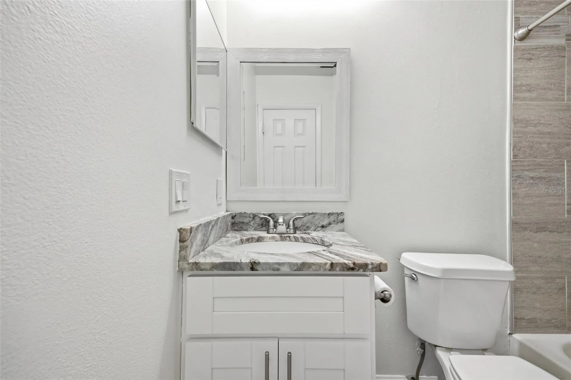 3331 Marion Drive Palm Harbor FL 34684
