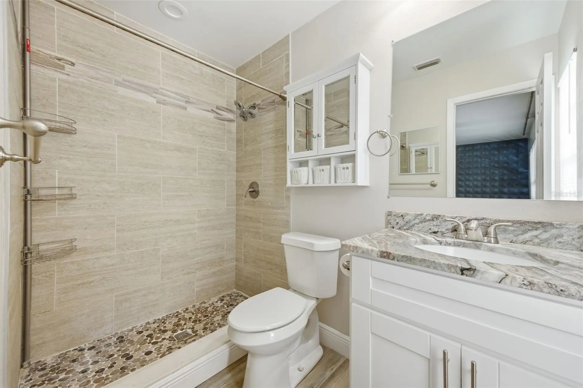 3331 Marion Drive Palm Harbor FL 34684