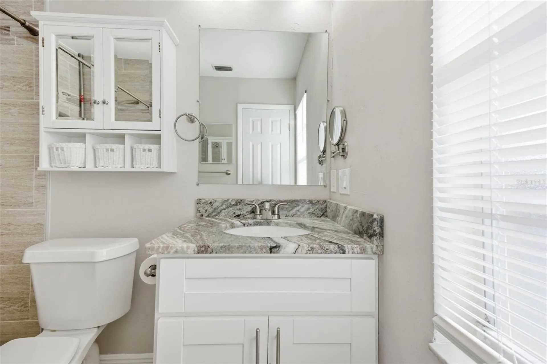 3331 Marion Drive Palm Harbor FL 34684
