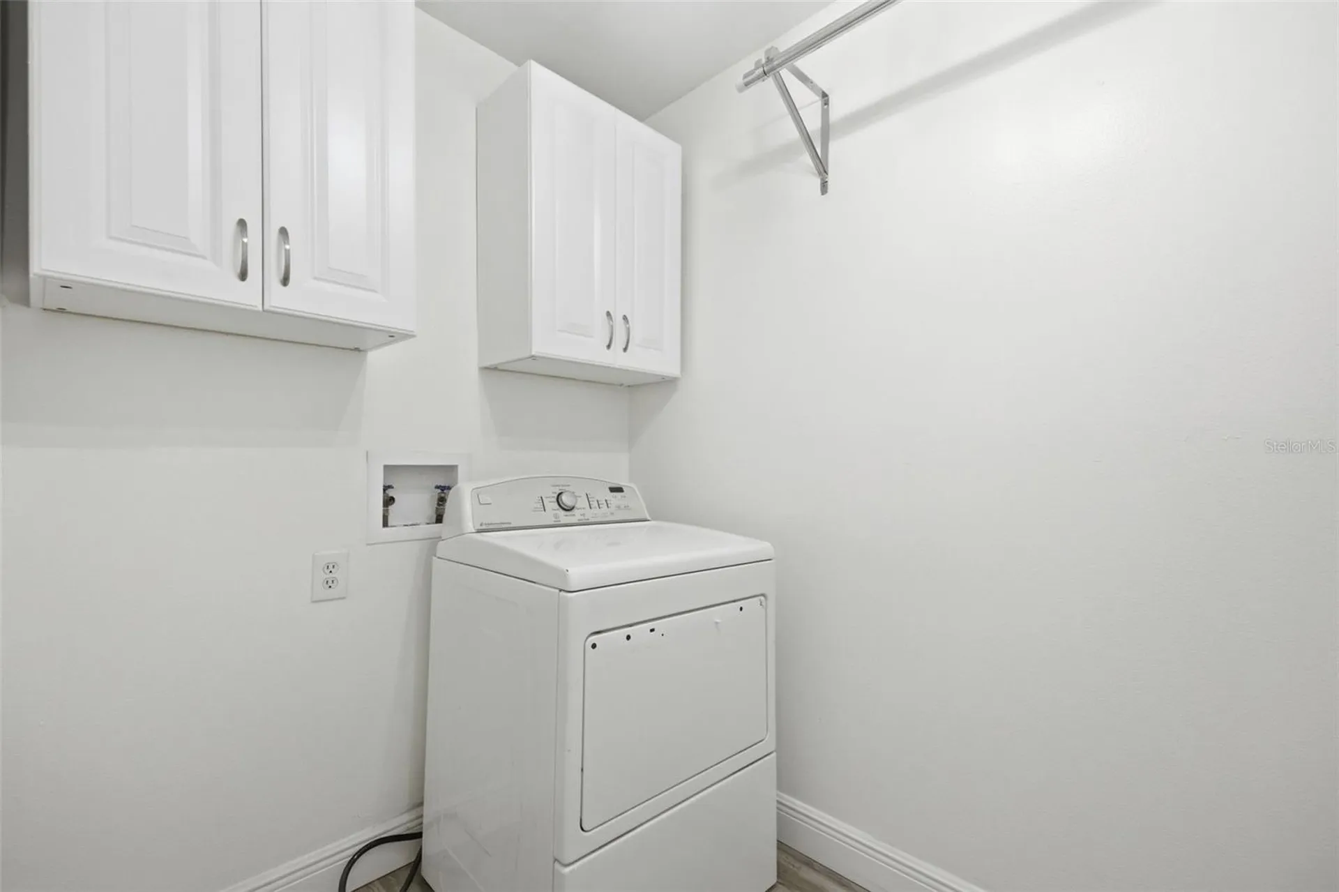 3331 Marion Drive Palm Harbor FL 34684