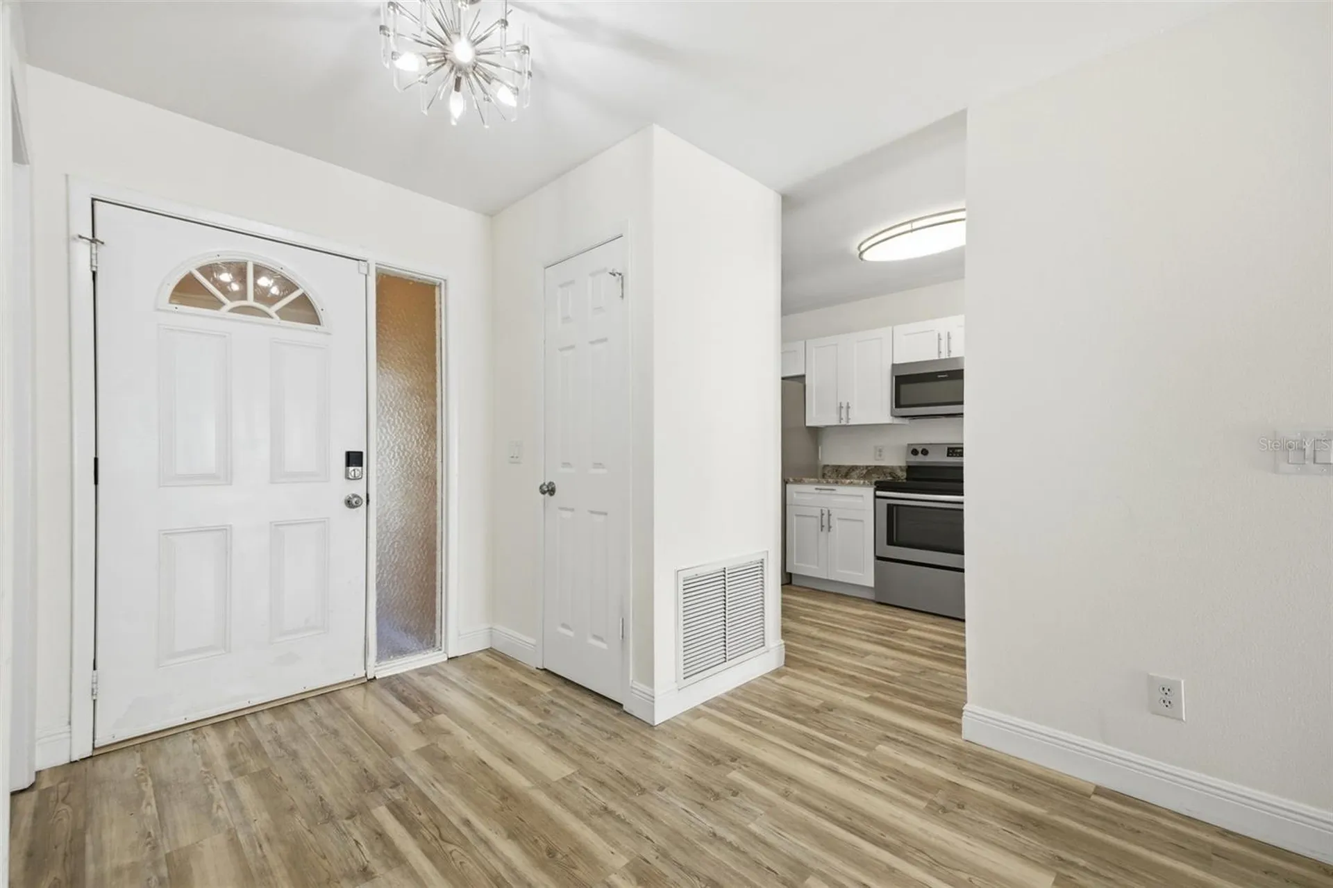 3331 Marion Drive Palm Harbor FL 34684