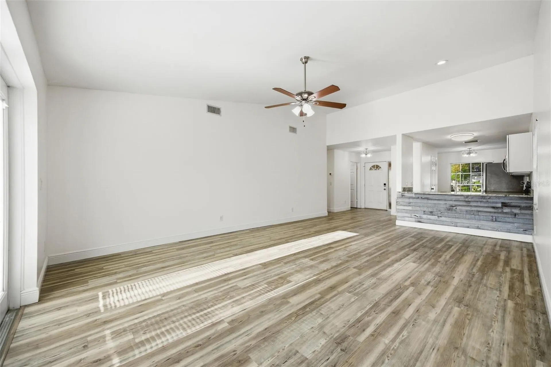 3331 Marion Drive Palm Harbor FL 34684
