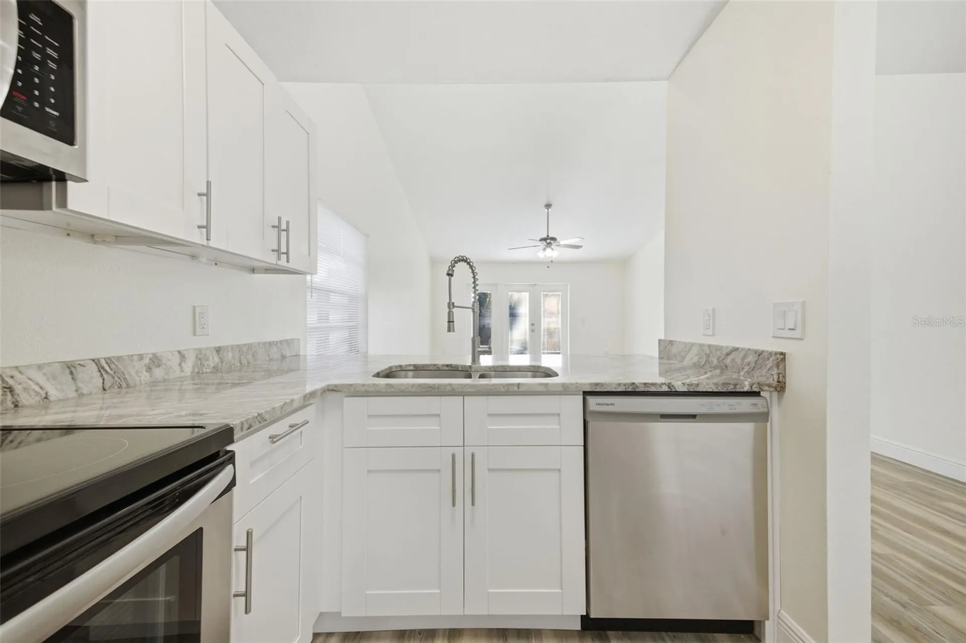 3331 Marion Drive Palm Harbor FL 34684