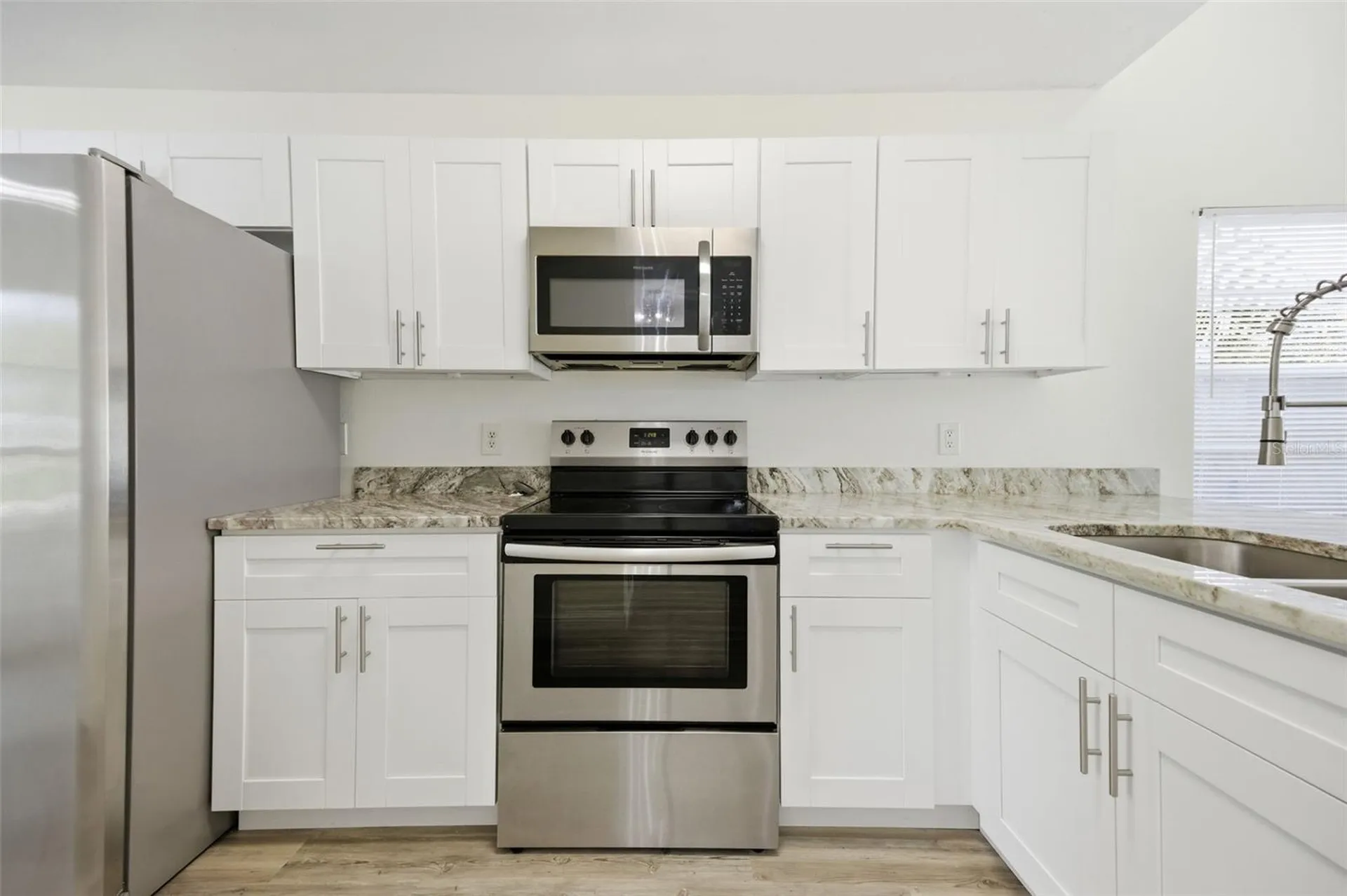 3331 Marion Drive Palm Harbor FL 34684