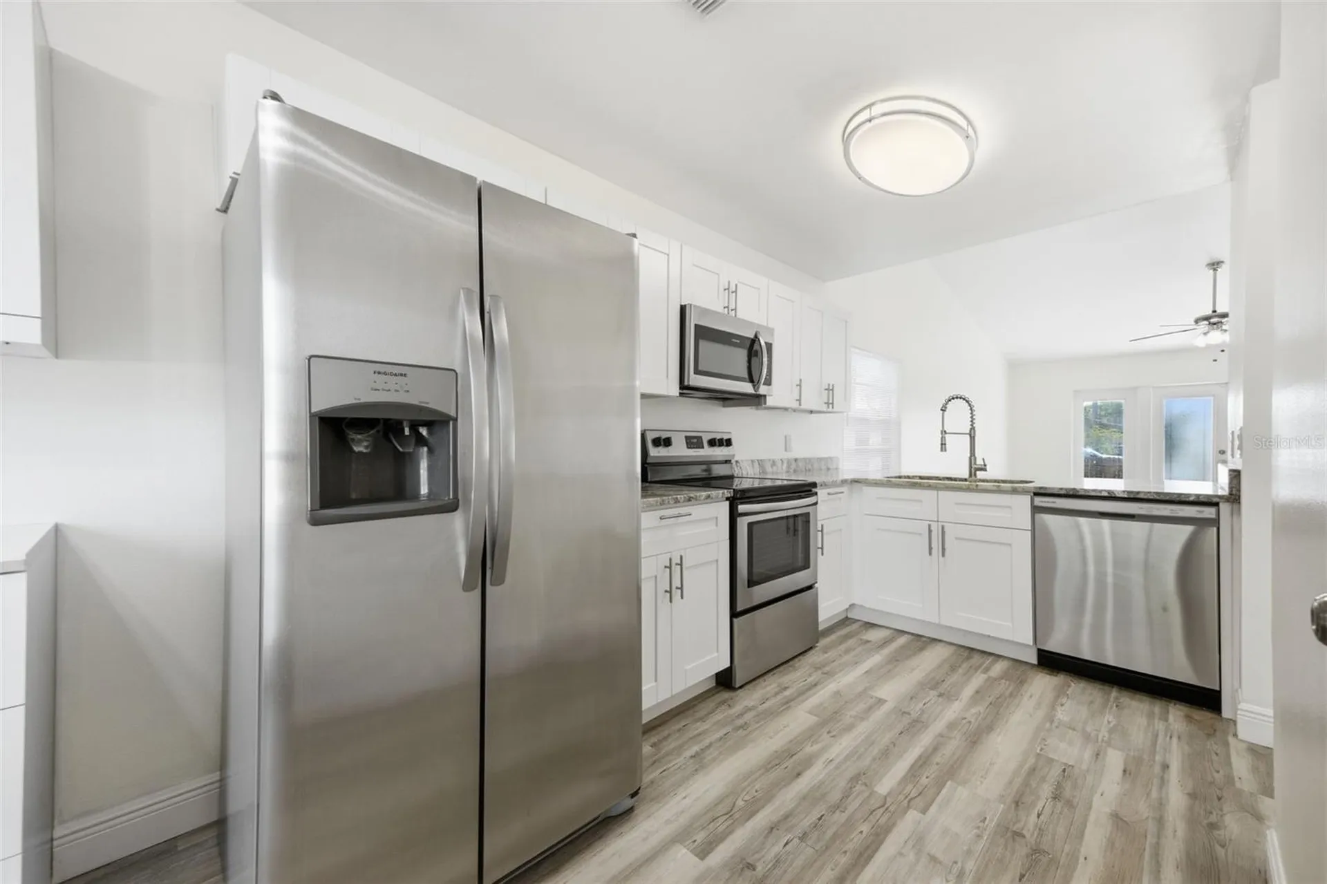 3331 Marion Drive Palm Harbor FL 34684