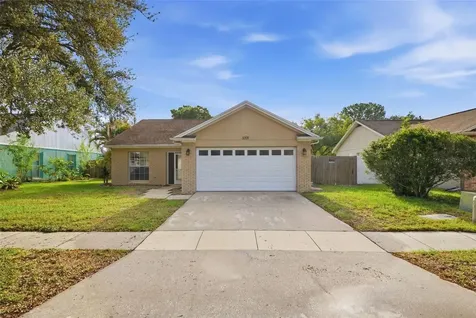 3331 Marion Drive Palm Harbor FL 34684