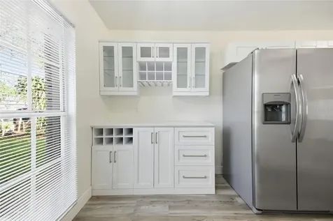3331 Marion Drive Palm Harbor FL 34684