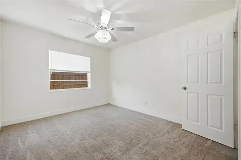 3331 Marion Drive Palm Harbor FL 34684