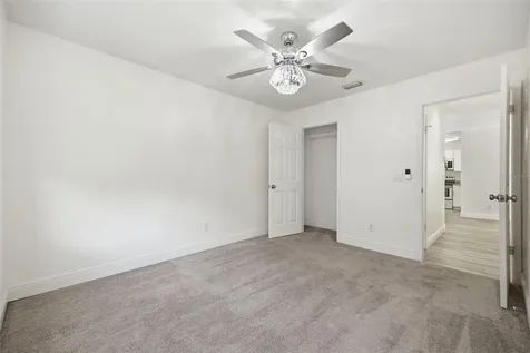3331 Marion Drive Palm Harbor FL 34684