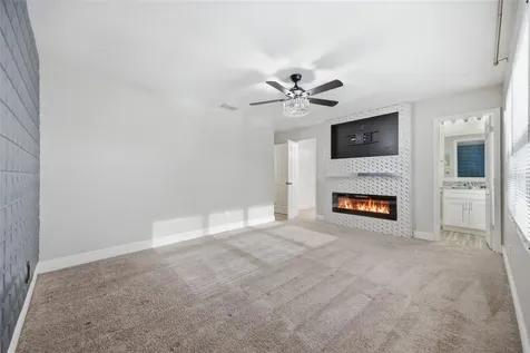 3331 Marion Drive Palm Harbor FL 34684