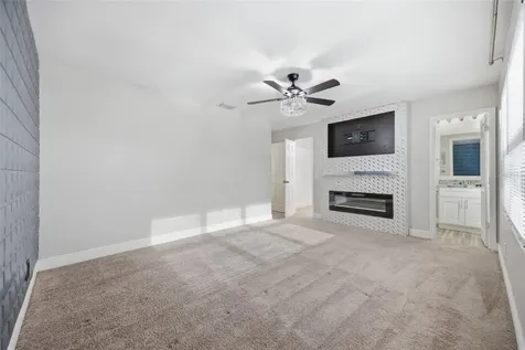 3331 Marion Drive Palm Harbor FL 34684