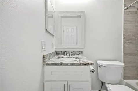 3331 Marion Drive Palm Harbor FL 34684