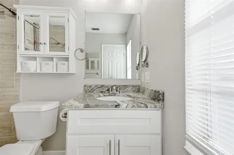 3331 Marion Drive Palm Harbor FL 34684