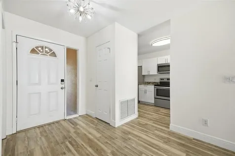 3331 Marion Drive Palm Harbor FL 34684