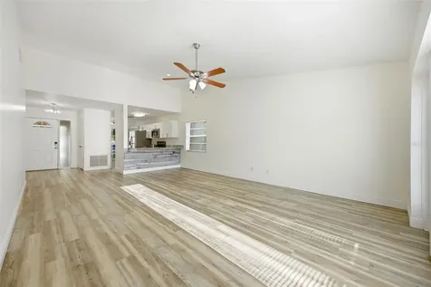 3331 Marion Drive Palm Harbor FL 34684